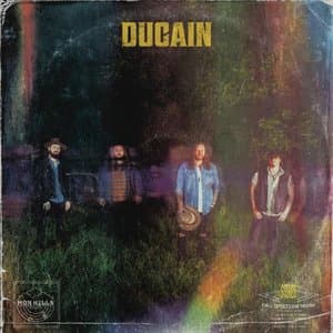 Ducain