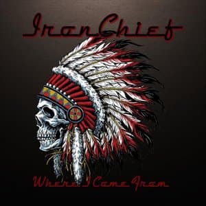 Where I Come From
