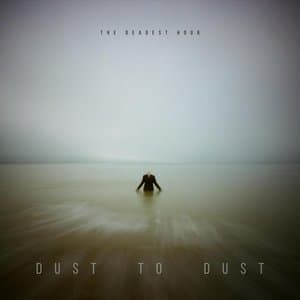 Dust to Dust