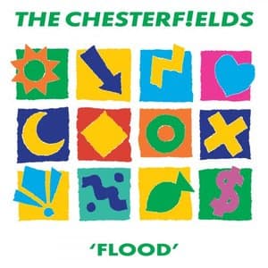 Flood