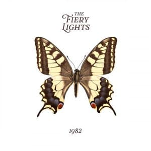 1982
