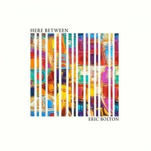 Here Between