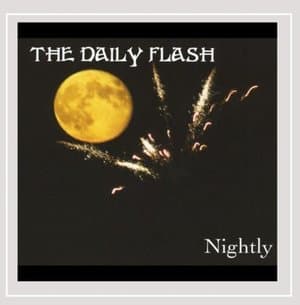 Nightly