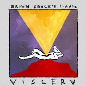 Viscera