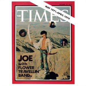The Times