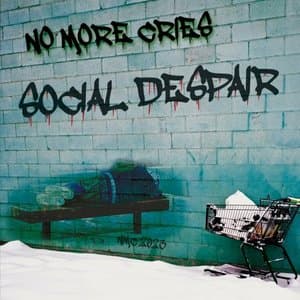 Social Despair