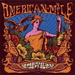 American Dream