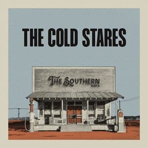 The Southern, Pt. 2
