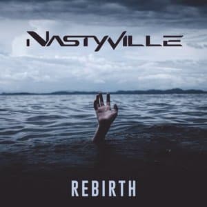 Rebirth
