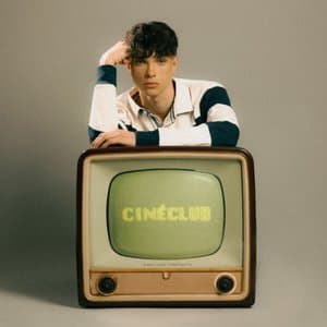 Cine Club