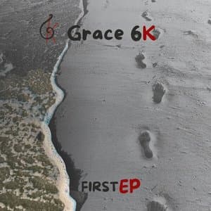 FIRSTEP