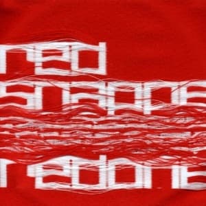 Redone