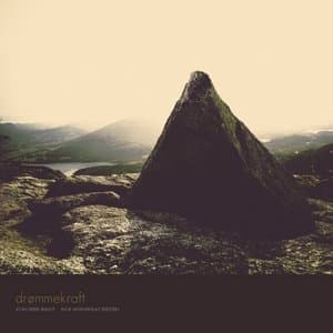 Drommekraft