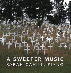 A Sweeter Music