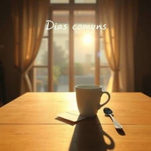Dias Comuns