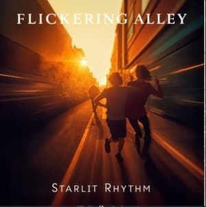 Starlit Rhythm