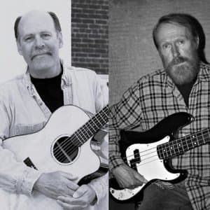 Munson - Cooley II