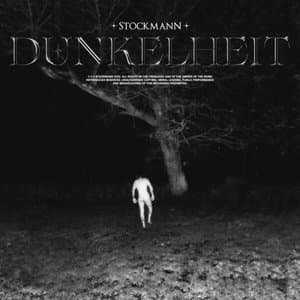 Dunkelheit