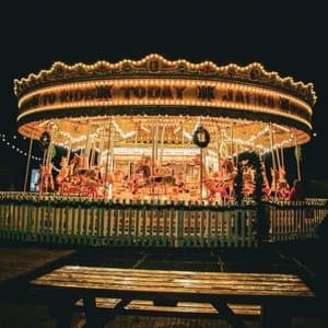 Carousel