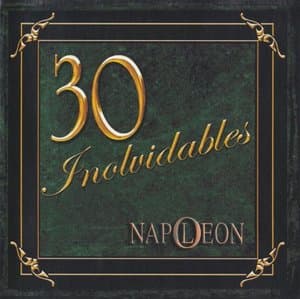 30 Inolvidables