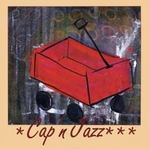 Shmapn Shmazz (2025 Remaster)