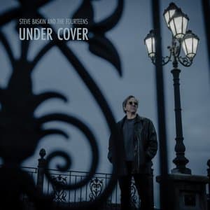 Under Cover