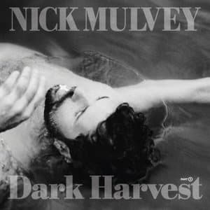 Dark Harvest, Pt. 1