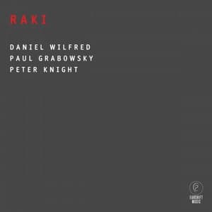 Raki