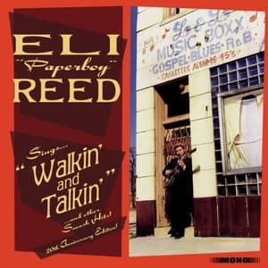 Sings Walkin And Talkin And Other Smash Hits! (20th Anniversary Deluxe Edition)