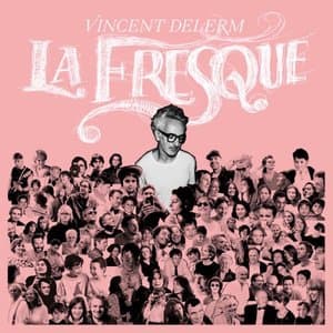 La fresque