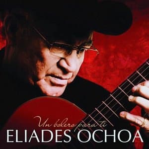 Un Bolero para Ti