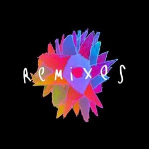 Remixes