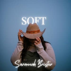Soft