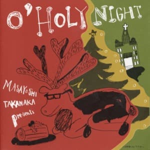 O Holy Night