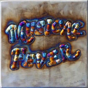 Musical Fever