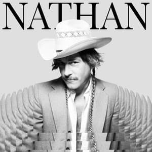Nathan
