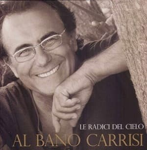 Le Radici Del Cielo