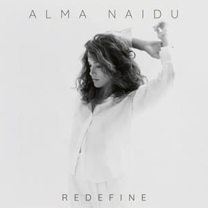 REDEFINE