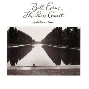 The Paris Concert: Edition 2 (Live From The ORTF, Paris, FR / November 26. 1979)