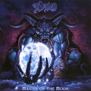 Heaven and Hell (Live on Master Of The Moon Tour 2019)