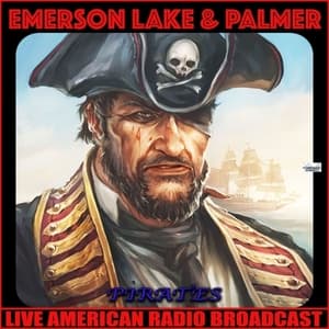 Pirates