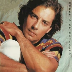 Roberto De Carvalho
