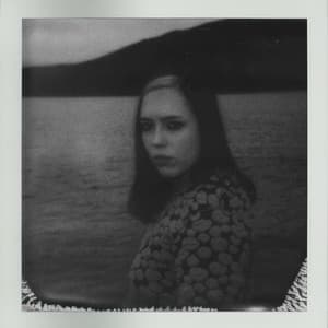 Evergreen (stripped)