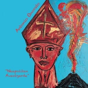 Neapolitan Avantgarde