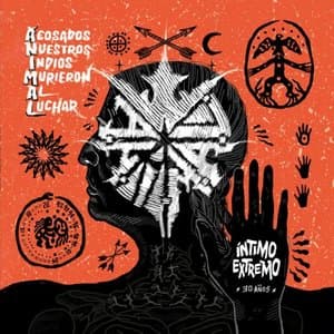 Intimo Extremo - 30 Anos