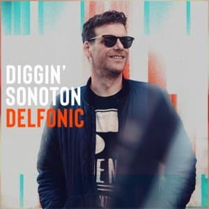 Diggin Sonoton