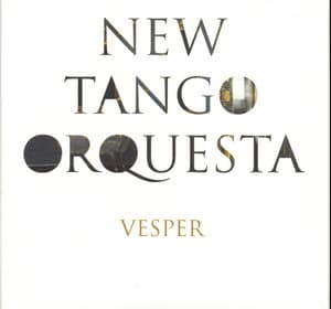 Vesper