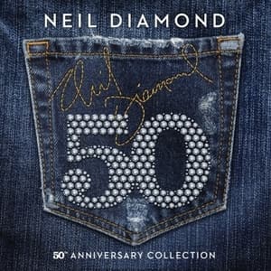 50th Anniversary Collection vol. 3
