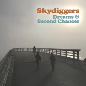 Dreams & Second Chances