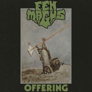 Offering